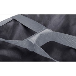 Neo Tools Torba ogrodowa, 53 cm, 85 litrů