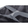 Neo Tools Torba ogrodowa, 53 cm, 85 litrů