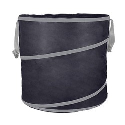 Neo Tools Torba ogrodowa, 53 cm, 85 litrů