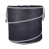 Neo Tools Torba ogrodowa, 53 cm, 85 litrů