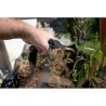 Neo Tools Torba ogrodowa, 53 cm, 85 litrů