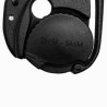 Neo Tools Napinacz linek