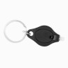 Neo Tools Zestaw survivalowy 14w1
