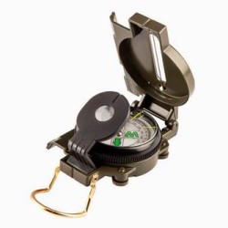 Neo Tools Zestaw survivalowy 14w1