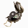Neo Tools Zestaw survivalowy 14w1