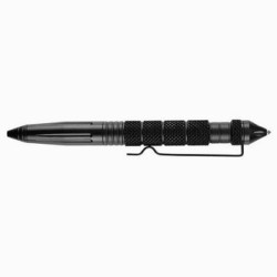 Neo Tools Zestaw survivalowy 14w1