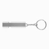 Neo Tools Zestaw survivalowy 14w1