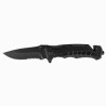 Neo Tools Zestaw survivalowy 14w1