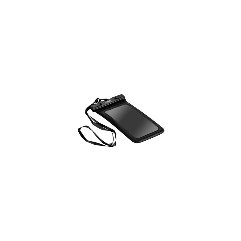 Neo Tools Etui wodoodporne na telefon