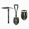 Neo Tools Saperka składana 5 w 1 5w1