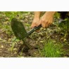 Neo Tools Saperka składana 5 w 1 5w1