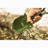 Neo Tools Saperka składana 5 w 1 5w1