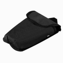 Neo Tools Wielofunkcyjna saperka survivalowa 8w1