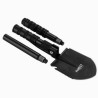 Neo Tools Wielofunkcyjna saperka survivalowa 8w1