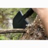 Neo Tools Wielofunkcyjna saperka survivalowa 8w1