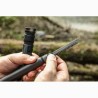 Neo Tools Wielofunkcyjna saperka survivalowa 8w1