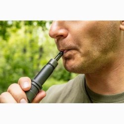 Neo Tools Wielofunkcyjna saperka survivalowa 8w1