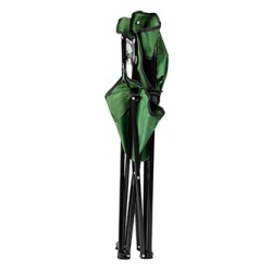 Neo Tools Krzesła kempingowe składane