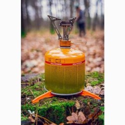 Składana podstawka pod kartusz Neo Tools