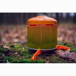 Składana podstawka pod kartusz Neo Tools