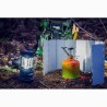 Zabezpieczenie palnika przed wiatrem Neo Tools