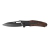 Neo Tools Nóż składany, nerezová ocel, 220mm, 110mm