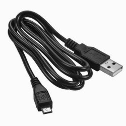 Lampa biwakowa 3w1, 1x1200 mAh, aluminium, czarna, 4 rodzaje oświetlenia, power bank, ładowanie USB