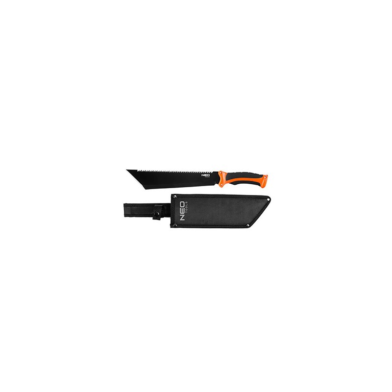 Neo Tools wielofunkcyjna maczeta 63-117
