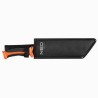 Neo Tools wielofunkcyjna maczeta 63-117