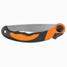 Neo Tools składana piła ręczna 63-120, 43cm