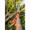 Neo Tools składana piła ręczna 63-120, 43cm