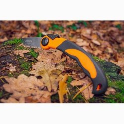 Neo Tools składana piła ręczna 63-120, 43cm