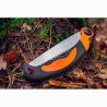 Neo Tools składana piła ręczna 63-120, 43cm