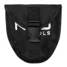 Neo Tools Piła ręczna łańcuchowa 150g, 98cm