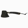 Neo Tools siekiera kempingowa 63-118, waga całkowita 266g, délka sekery 26cm