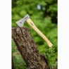 Neo Tools Siekiera uniwersalna 63-119, waga całkowita 498g, délka sekery 34.5cm
