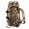 Plecak outdoor, maskujący z poliester, 84-325, 30L, bardzo wytrzymały, Neo Tools