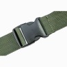 Saszetka, moro z poliester, 84-324, wytrzymały materiał, regulowany pasek, Neo Tools
