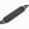 Torba turystyczna, moro z poliester, 84-323, Neo Tools