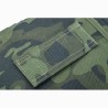 Torba turystyczna, moro z poliester, 84-323, Neo Tools