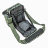 Torba turystyczna, moro z poliester, 84-323, Neo Tools