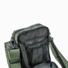 Torba turystyczna, moro z poliester, 84-323, Neo Tools