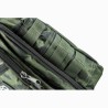 Torba turystyczna, moro z poliester, 84-323, Neo Tools