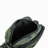 Torba turystyczna, moro z poliester, 84-323, Neo Tools
