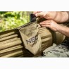 Neo Tools Hamak turystyczny