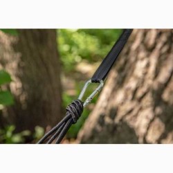 Neo Tools Hamak turystyczny