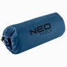 Neo Tools Materac turystyczny wodoodporny, 190 cm