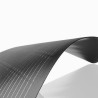Półelastyczny panel solarny, Neo Tools, 100 W, 90-143