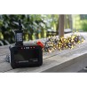 Agfaphoto, stacja zasilania, Powercube PPS100 PRO, 88,8 Wh