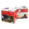 Agfaphoto, stacja zasilania, Powercube PPS100 PRO, 88,8 Wh